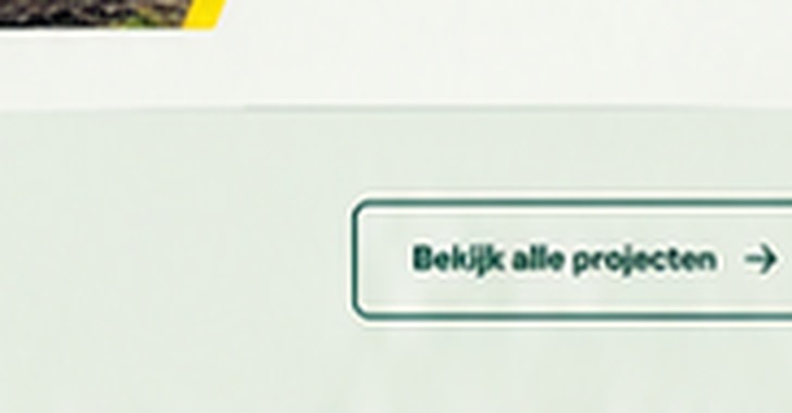 Tuinwerk
